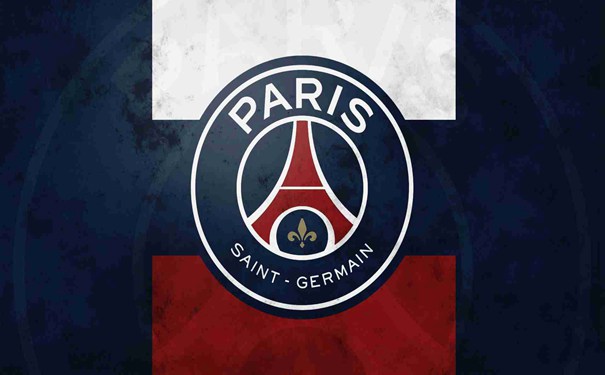 丹麦U17VS西班牙U17